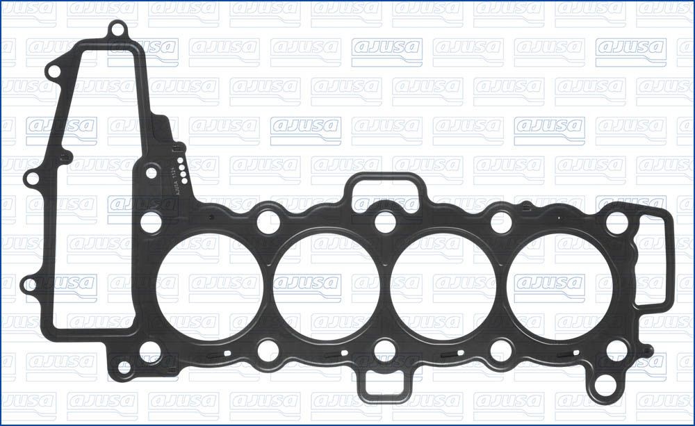 AJUSA Tetning, topplokk 10236730 10236730 Toppakning AJUSA JAGUAR S-TYPE
