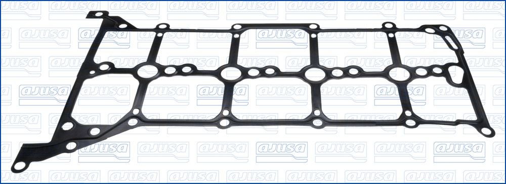 Pakning, Ventildæksel AJUSA 11153200 AJUSA 11153200 Topdækselpakning FORD GALAXY 2025