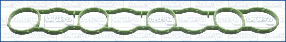 AJUSA Inlaatspruitstuk pakking 13286800 AJUSA 13286800 Inlaatspruitstuk pakking Insignia Mk2 (B) Universalas originele prijs