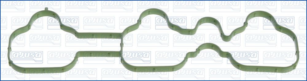AJUSA Pakning, indsugningsmanifold 13292400 AJUSA 13292400 originale Chevrolet Corvette C7 Indsugningsmanifold pakning hvad koster