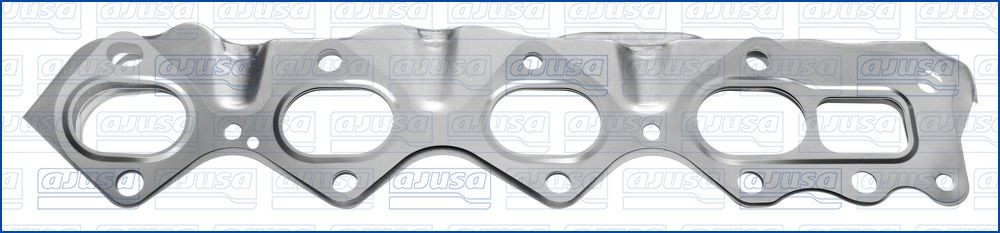 AJUSA Tetning, eksosmanifold 13292700 AJUSA 13292700 Tetning, eksosmanifold
