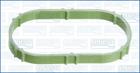 AJUSA Tesnenie kolena sac. potrubia 13292800 AJUSA 13292800 Tesnenie sacieho potrubia Ford Focus 4 Turnier originálne cena