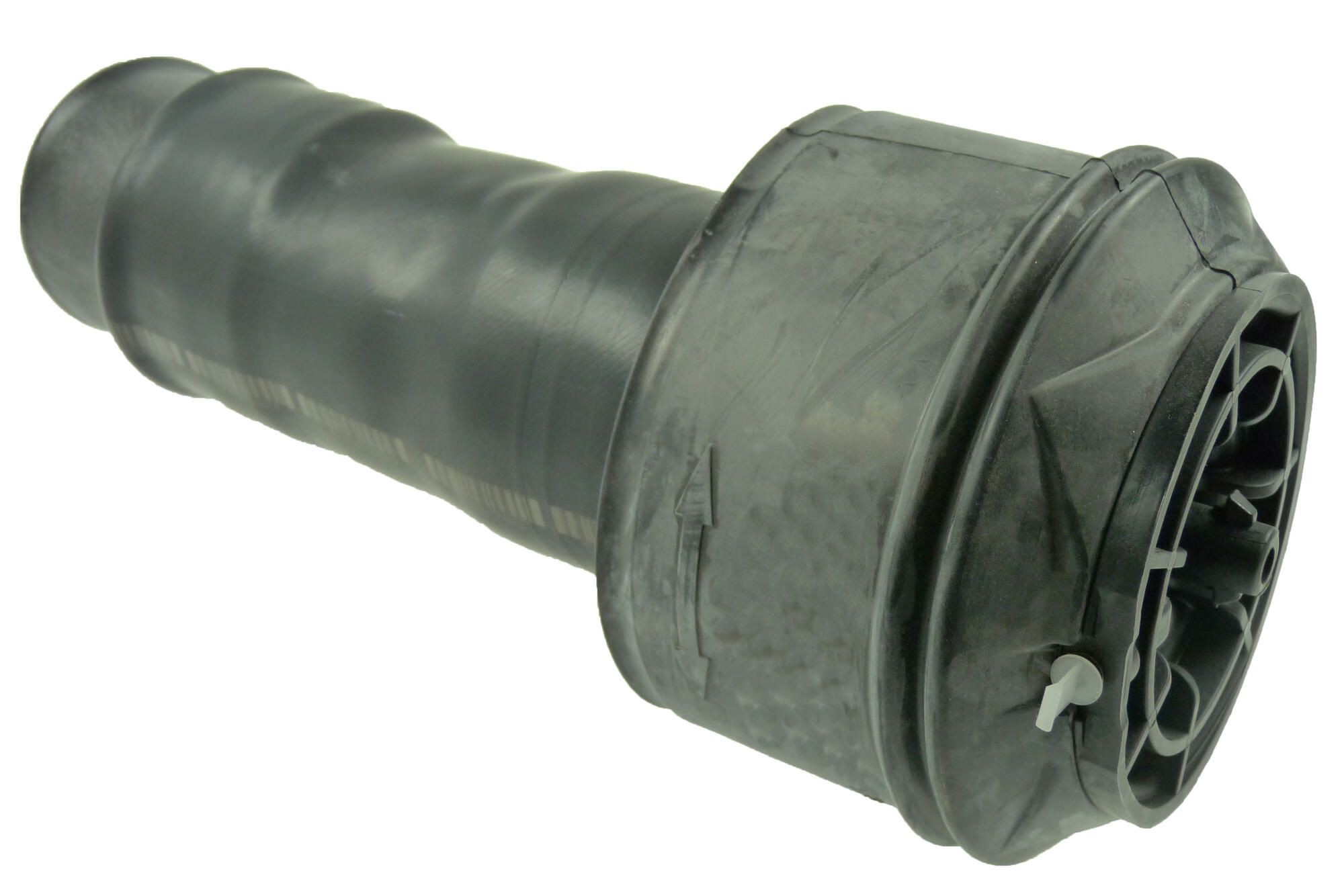 CORTECO Air Spring, suspension 49430540 CORTECO 49430540 Citroen C2 Mk1 boot, air suspension cost