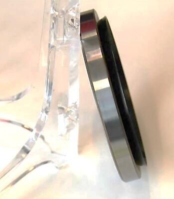 CORTECO Akseltetningsring, hjulnav 49446621 CORTECO 49446621 Akseltetningsring, hjulnav TOYOTA Hiace Van (H100) billige