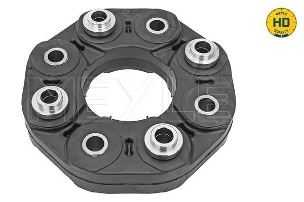 MEYLE Hardyschijf 014 152 3108/HD 014 152 3108/HD Hardyschijf MEYLE VOLVO XC70