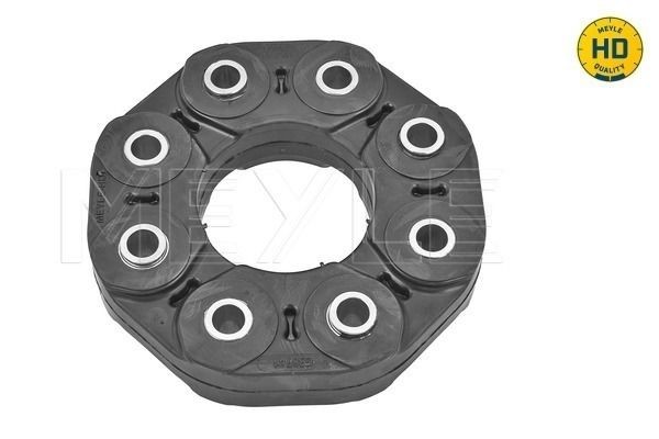 MEYLE Nivel, pitkittäisakseli 014 152 3109/HD MEYLE 014 152 3109/HD Iveco Daily VI kardaanin kuminivel vaihto hinta
