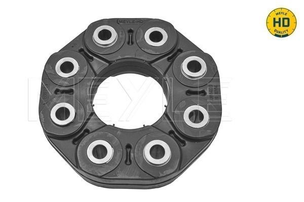 MEYLE Hardyskive 014 152 3110/HD MEYLE 014 152 3110/HD Mercedes C207 Hardy skive originale pris