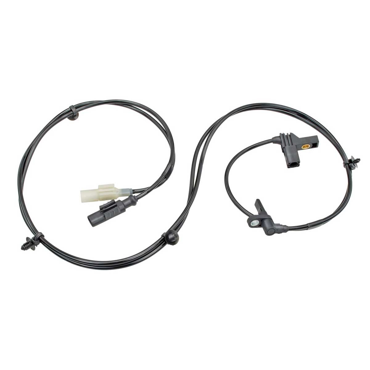 MEYLE Sensor, ABS 014 899 0082 014 899 0082 ABS sensor MEYLE KIA RIO