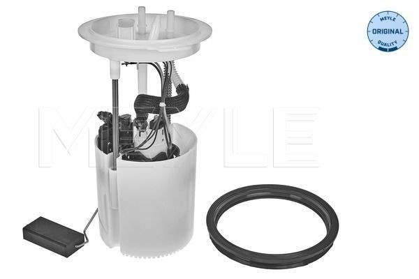 MEYLE Pompa benzina 100 919 0083 100 919 0083 Pompa carburante MEYLE Volkswagen BEETLE costo