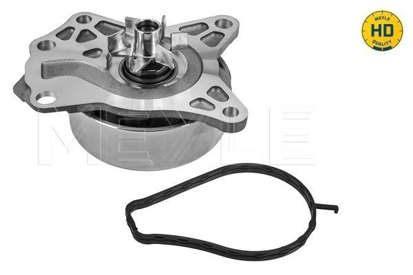 MEYLE Waterpomp 11-13 220 0019/HD Pomp, koelvloeistof MEYLE BOXER 11-13 220 0019/HD goedkoop