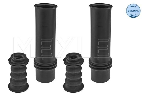 MEYLE Kit de protecção contra o pó, amortecedor 11-14 740 0001 Fole & batente para amortecedor MEYLE PARTNER 11-14 740 0001 baratos