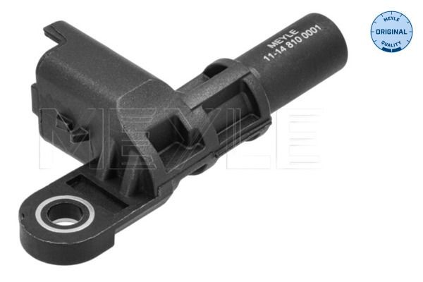 MEYLE Nokkenassensor 11-14 810 0001 MEYLE 11-14 810 0001 Nokkenassensor CITROЁN DS3 kosten