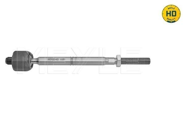 MEYLE Inre styrled 11-16 031 0035/HD MEYLE 11-16 031 0035/HD Inre styrled Toyota Proace Skåpbil original