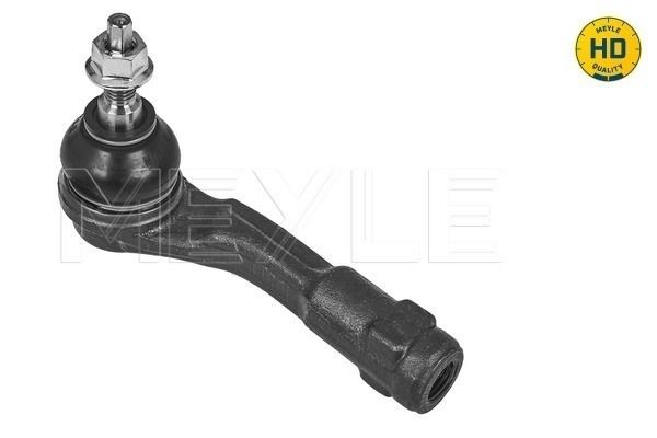 MEYLE Styrled 28-16 020 0029/HD MEYLE 28-16 020 0029/HD styrled yttre Kia Rio YB pris