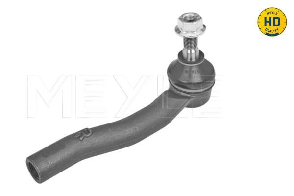 MEYLE Endeledd 30-16 020 0170/HD Styreledd MEYLE GX 30-16 020 0170/HD billige