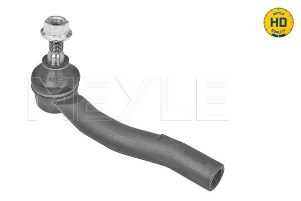 MEYLE Ακρόμπαρο 30-16 020 0171/HD MEYLE 30-16 020 0171/HD Ακρόμπαρο Toyota C-HR γνήσια τιμες