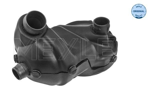 MEYLE Venttiili, kampikammiotuuletus 314 036 0022 314 036 0022 MEYLE Huohotin Renault ARKANA hinta