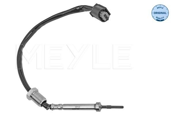 Sensor, eksostemperatur MEYLE 314 800 0065 MEYLE 314 800 0065 Sensor eksostemperatur BMW 5-serie 2002