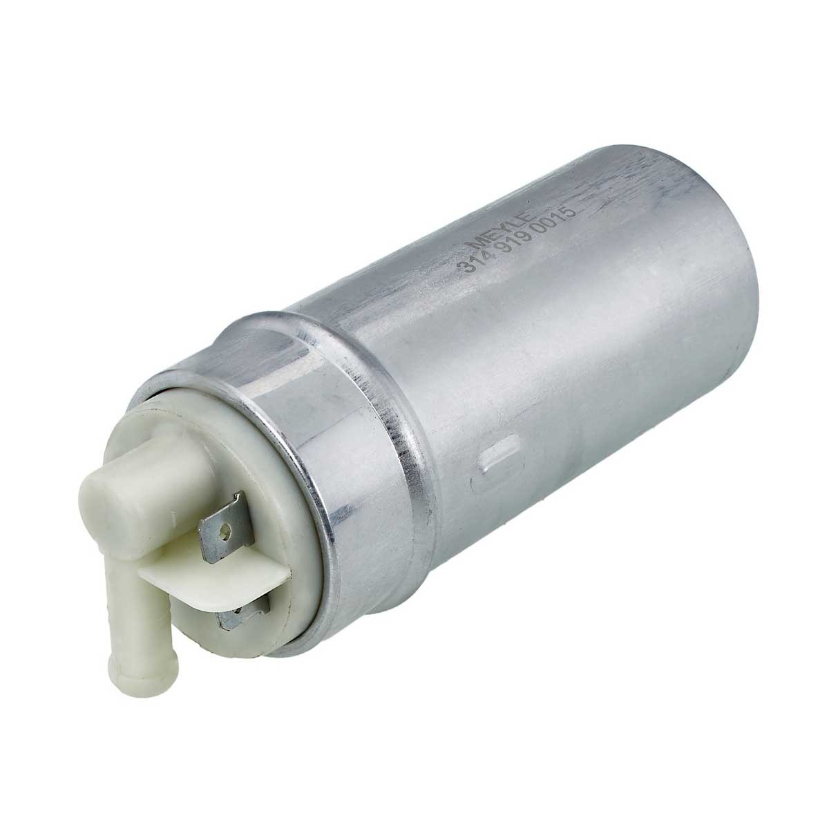 MEYLE Pompe à carburant 314 919 0015 314 919 0015 Pompe d'amorçage PEUGEOT EXPERT MEYLE