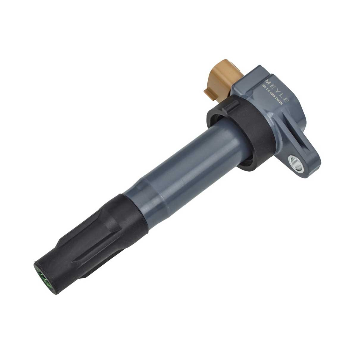 MEYLE Tændspole 33-14 885 0005 33-14 885 0005 Tændspoleenhed SUZUKI SX4 MEYLE