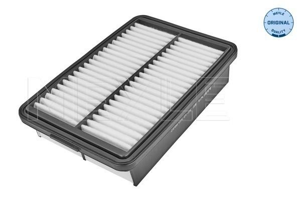 MEYLE Filtro aria 37-12 321 0037 MEYLE 37-12 321 0037 Filtro dell'aria KIA Soul III (SK3) originali prezzo