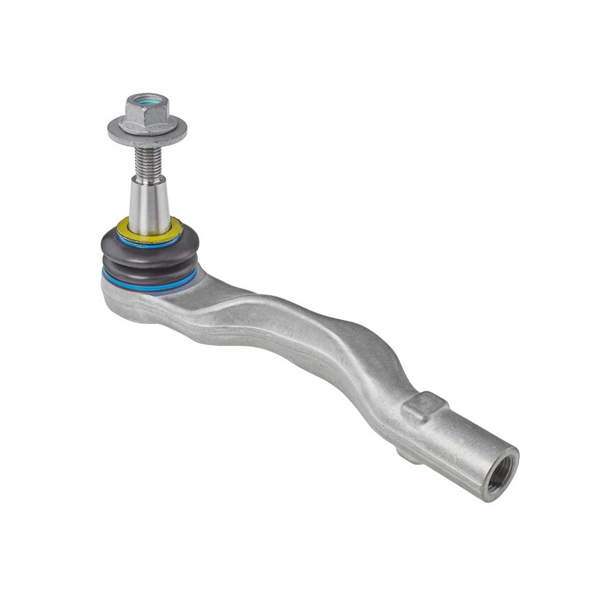 MEYLE Styrled 416 020 0005/HD 416 020 0005/HD MEYLE styrled yttre Porsche PANAMERA