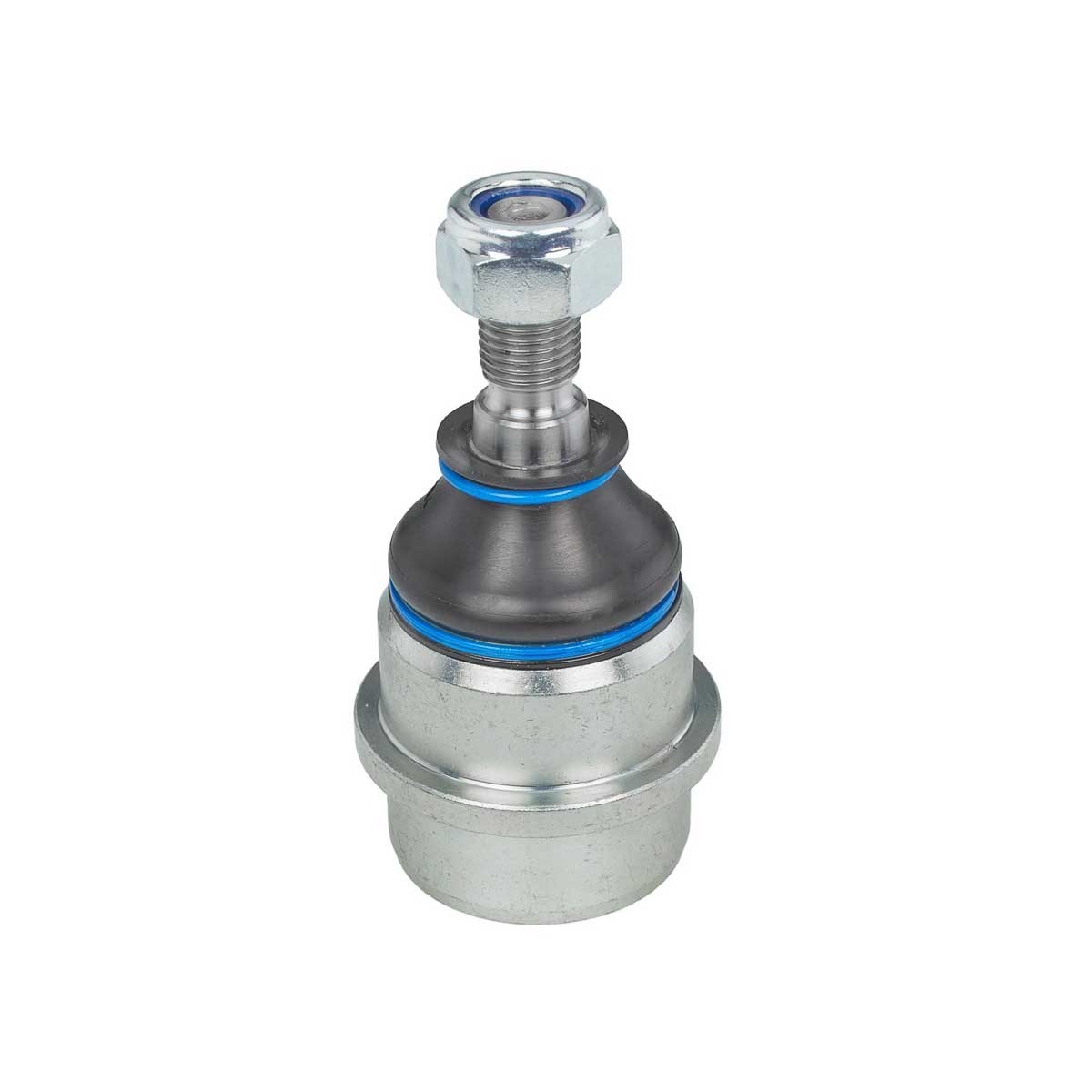 Rótula de suspensão MEYLE 53-16 010 0003 MEYLE 53-16 010 0003: Kit de montagem da rótula de suspensão Land Rover DISCOVERY 1999