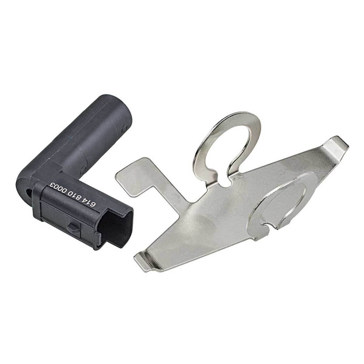 MEYLE Crankshaft sensor 614 810 0003 MEYLE 614 810 0003 Opel Kadett D crankshaft sensor cost