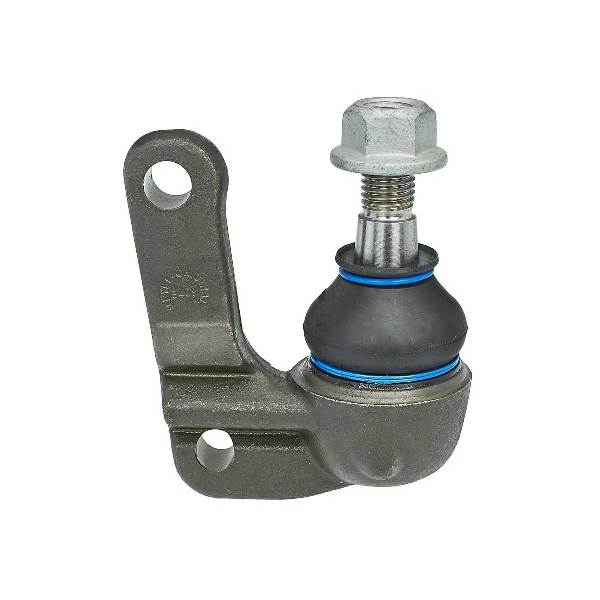 MEYLE Μπαλάκι ψαλιδιού 616 010 0013 MEYLE 616 010 0013 γνήσια Μπαλάκι ψαλιδιού Opel Cascada Cabrio κόστος