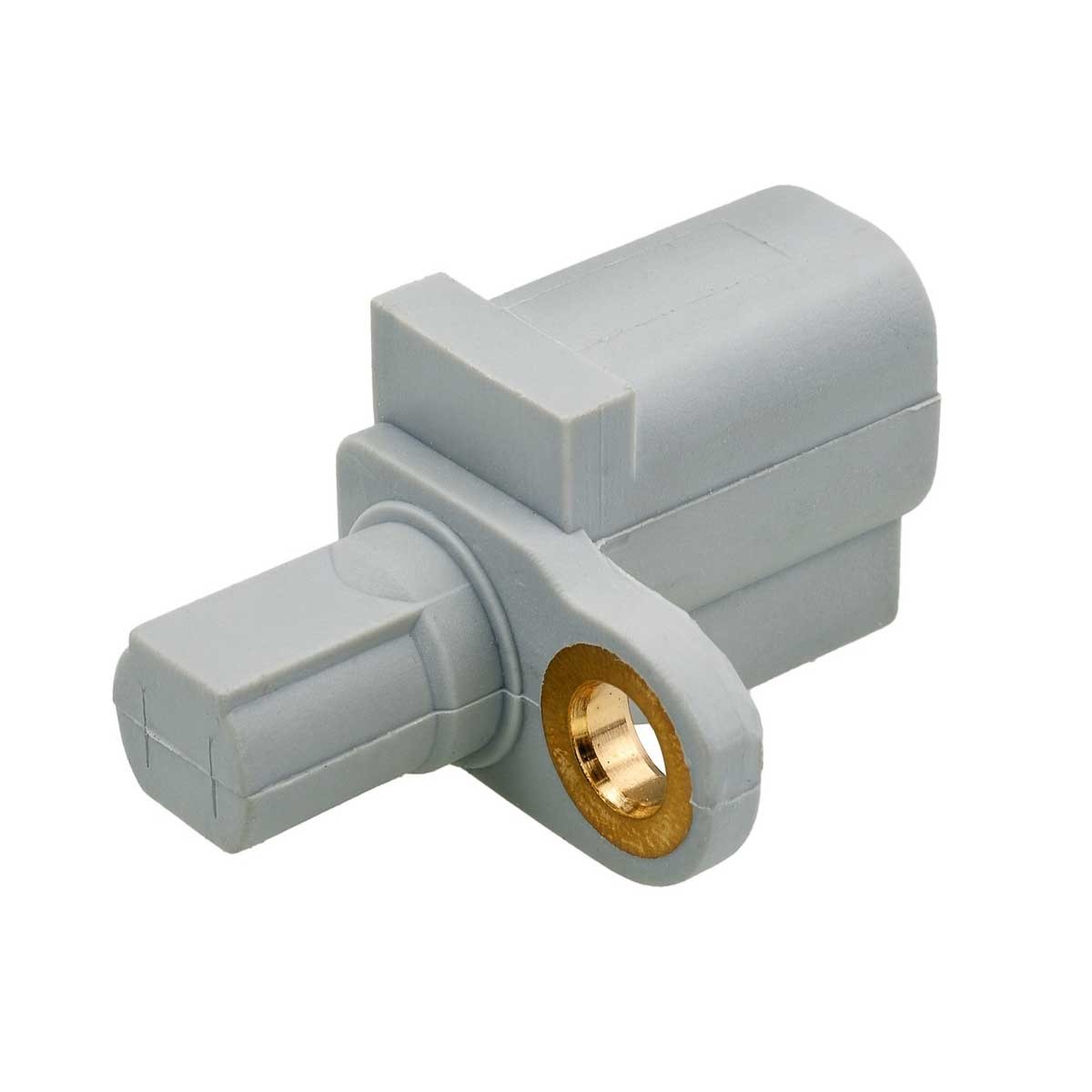 MEYLE ABS-givare 714 899 0013 KIA hjulvarvtalssensor MEYLE 714 899 0013