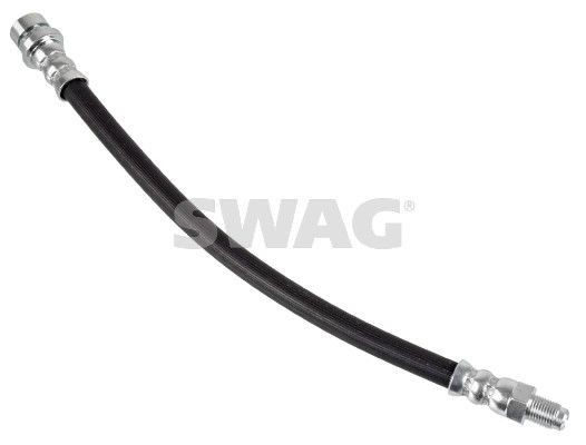 SWAG Bremseslange 33 10 0059 33 10 0059 SWAG Bremseslange Mazda billige