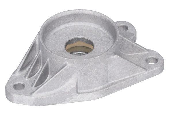 SWAG Veerpootlager 33 10 0229 33 10 0229 SWAG Veerpootlagers Lexus goedkoop