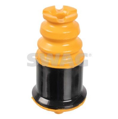 SWAG Tampone paracolpo, Sospensione 33 10 0371 33 10 0371 costo Parapolvere & tamponi ammortizzatori SWAG LANCIA MUSA