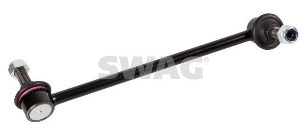 SWAG Biellette de barre stabilisatrice 33 10 0437 SWAG 33100437 Biellettes de barre stabilisatrice Mercedes SLK R172 prix