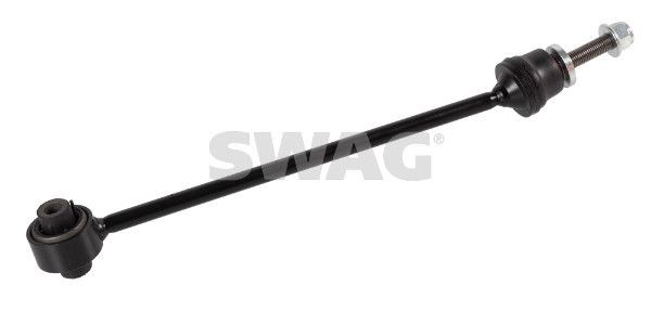 SWAG Stabilisatorstang 33 10 0478 Stabilisatorarm SWAG Mercedes-Benz /8 33 10 0478
