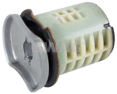 SWAG Axle bush 33 10 0480 SWAG 33 10 0480 genuine Leon (KL1) axle bushes price