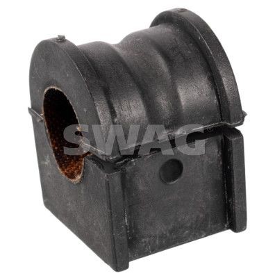 SWAG Lagring, stabilisator 33 10 0486 Stabilisator foring SWAG MGR 33 10 0486 billige