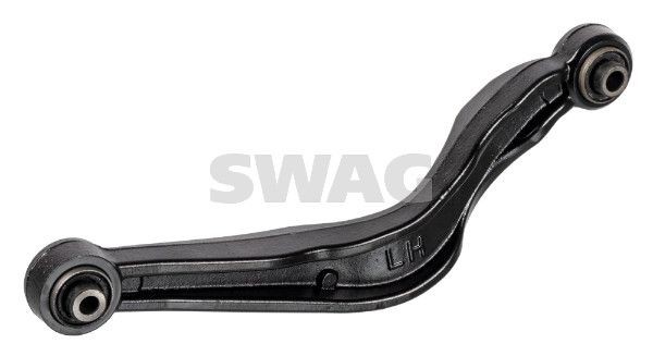 SWAG Draagarm 33 10 0541 SWAG 33 10 0541 Draagarm BUICK Century Station Wagon (4_35) 3.3 162 Pk 1987