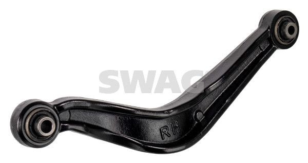 SWAG Bras de suspension 33 10 0542 33 10 0542 Triangle de suspension CHEVROLET TRAX SWAG