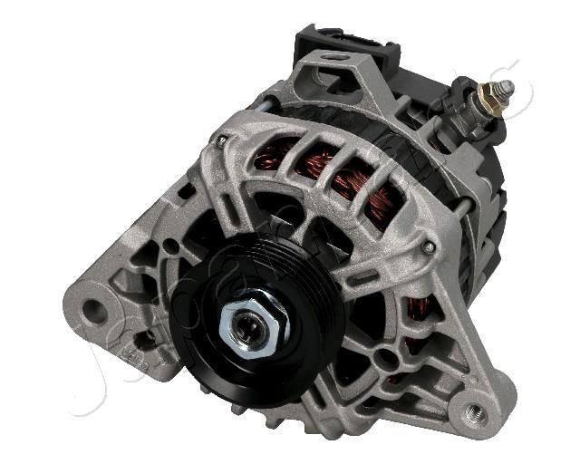 JAPANPARTS Generator ALC987 Alternator FIAT JAPANPARTS ALC987