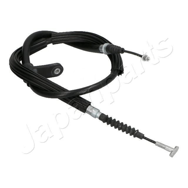 JAPANPARTS Cavo freno a mano BC-0209 BC-0209 Cavo freno a mano JAPANPARTS ALFA ROMEO STELVIO costo