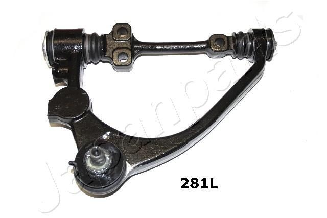JAPANPARTS Querlenker BS-281L BS-281L JAPANPARTS Querlenker Dyna Pritsche / Fahrgestell (U400-U700, Y200-Y300) Kosten