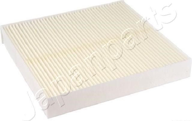 JAPANPARTS Filter, salongiõhk FAA-NS28 Salongi õhufilter JAPANPARTS MEGANE FAA-NS28 odav
