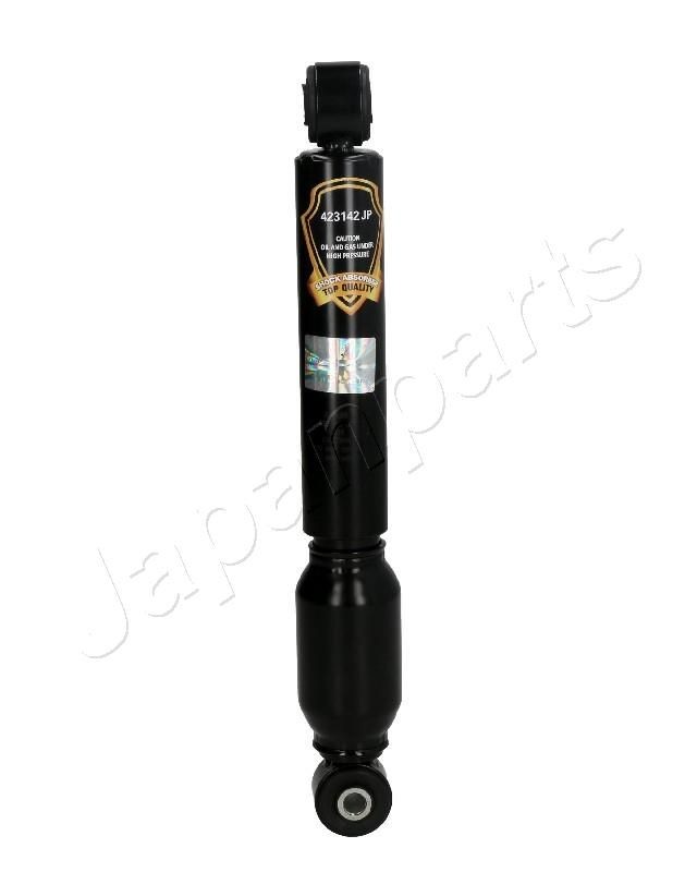 JAPANPARTS Amortecedor de direcção MM-SMA06 Amortecedor de direção JAPANPARTS Fiat IDEA MM-SMA06