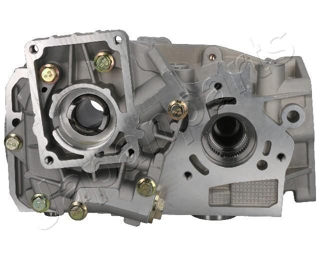 JAPANPARTS Pompa olio OP-PE02 OP-PE02 Pompa olio JAPANPARTS CITROËN C6 costo