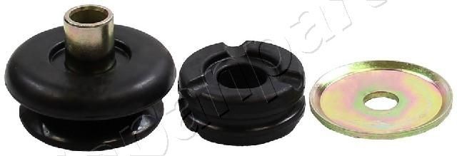 JAPANPARTS Vedruamordi tugilaager SM0042 SM0042 Amordi tugilaager ALFA ROMEO 75 JAPANPARTS