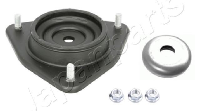JAPANPARTS Veerpootlager SM0184 SM0184 JAPANPARTS Toplager, schokdemper Ford GAL, AFL prijs
