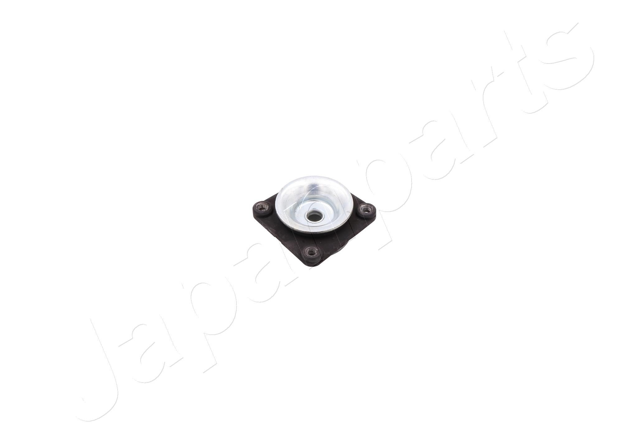 JAPANPARTS Veerpootlager SM0192 SM0192 Veerpootlager VOLVO P1800 JAPANPARTS