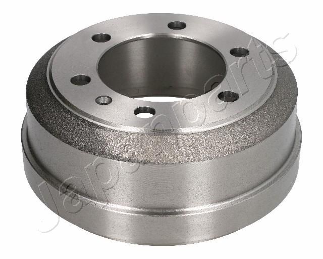 JAPANPARTS Bremsetromle TA-0209 TA-0209 Bremsetromler JAPANPARTS ALFA ROMEO 4C