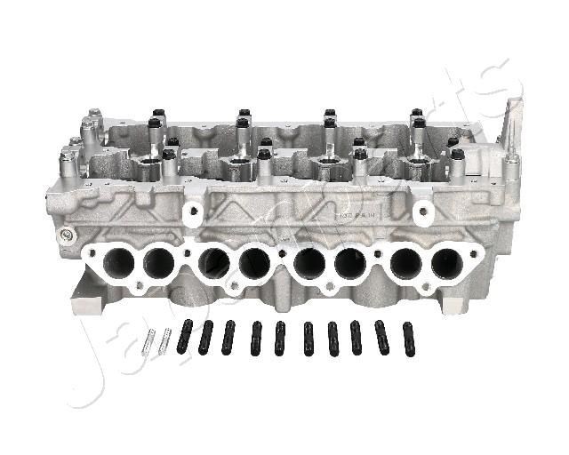 JAPANPARTS Sylindertopp XX-HY015S JAPANPARTS Sylindertopp KIA XX-HY015S